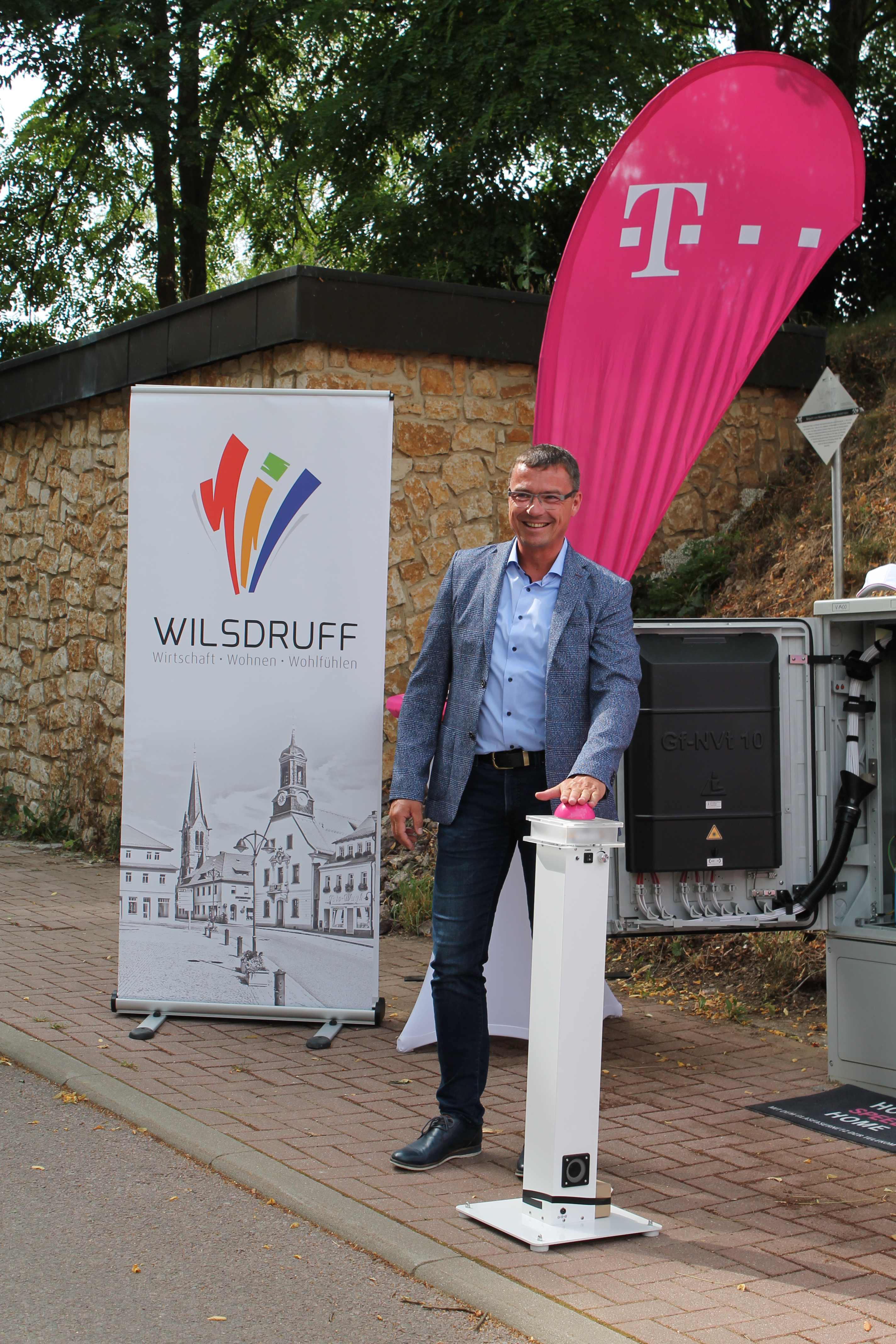 Breitbandausbau 2_Ralf Rother.JPG