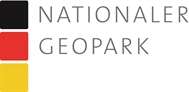 Gütesiegel Nationaler Geopark.jpg