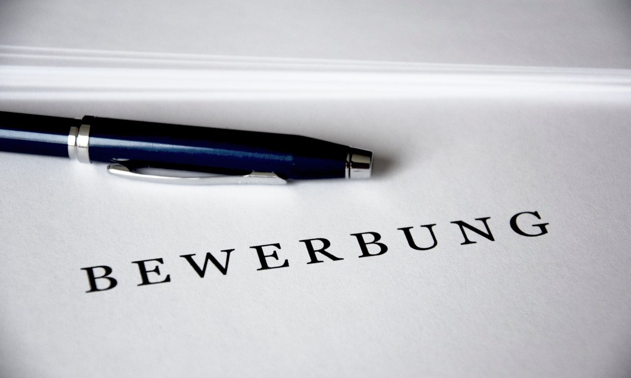 Bewerbung_skaliert.jpg