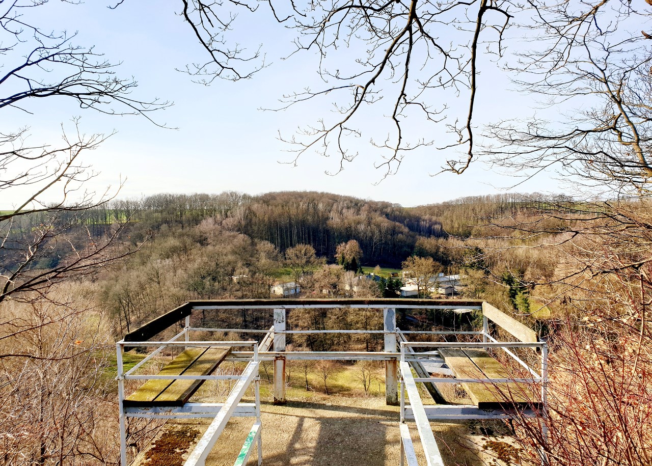 Aussicht Blankentein_HP skaliert.jpg