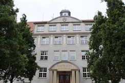 Heimatmuseum Oberschule.jpg
