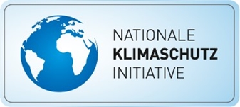 Logo_Nationale Klimaschutz Initiative.jpg