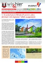 Amtsblatt 17-2022 S 1.jpg