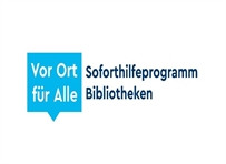 Logo Soforthilfeprogramm Bibliotheken.jpg