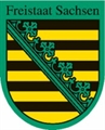 Logo Freistaat Sachsen.jpg
