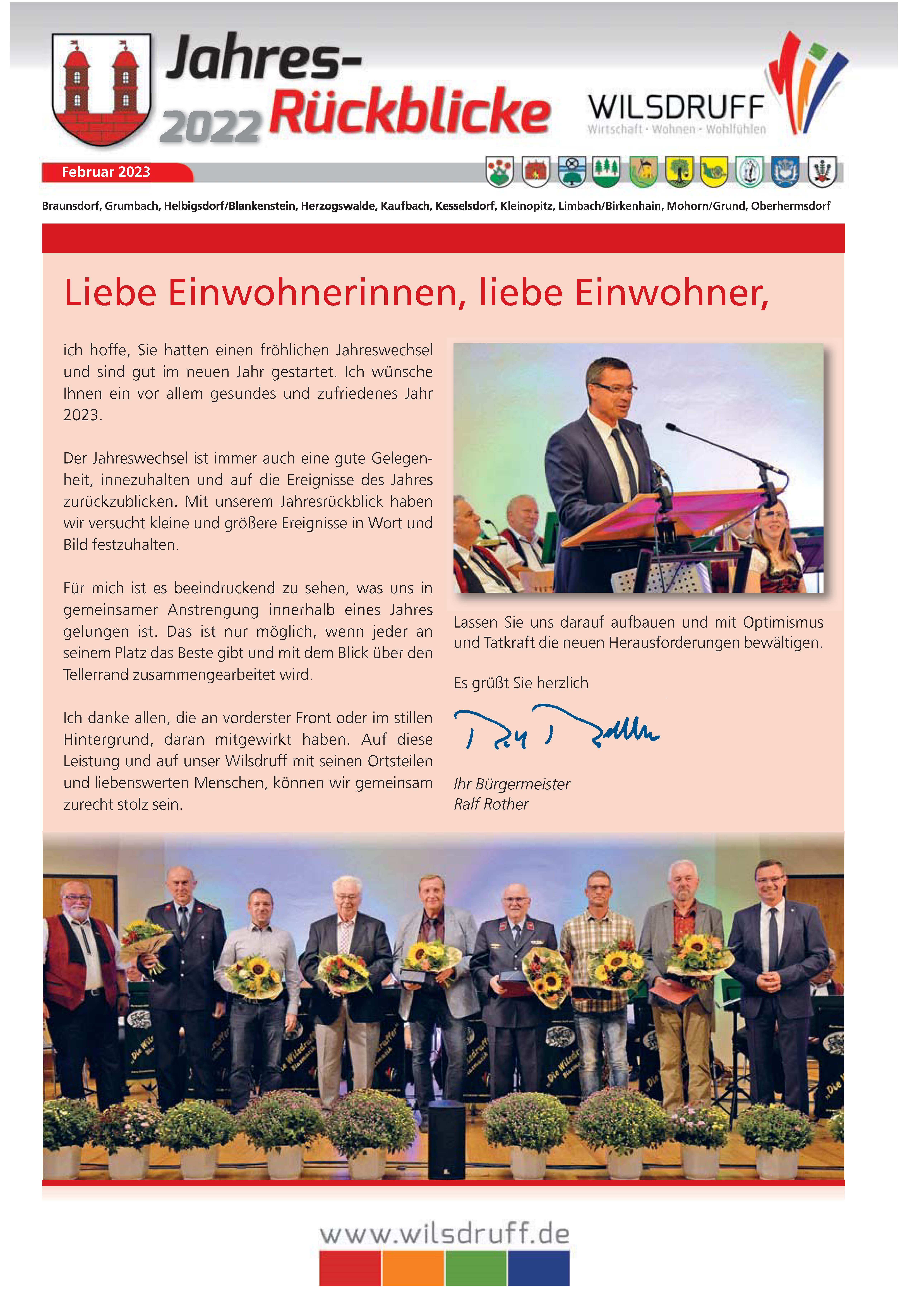 AWD_JR_2022_www_Seite 1.jpg