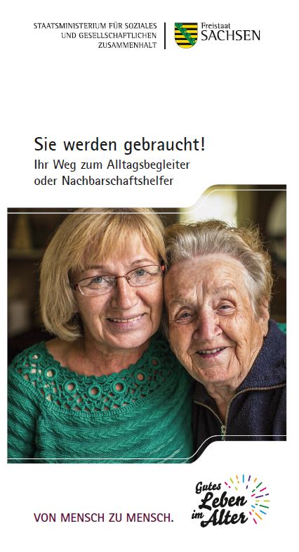 Nachbarschaftshilfe Titel.JPG