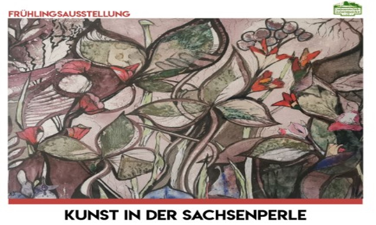 Kunst in der Sachsenperle_skaliert.jpg