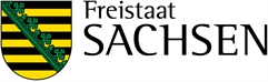Logo Freistaat Sachsen 2023.jpg