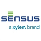 sensus Logo.jpg