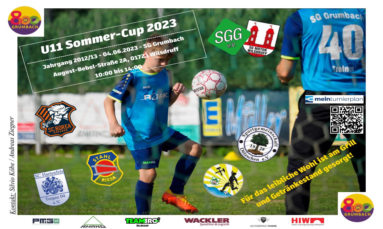 U 11 Sommer-Cup 2023_skaliert.jpg