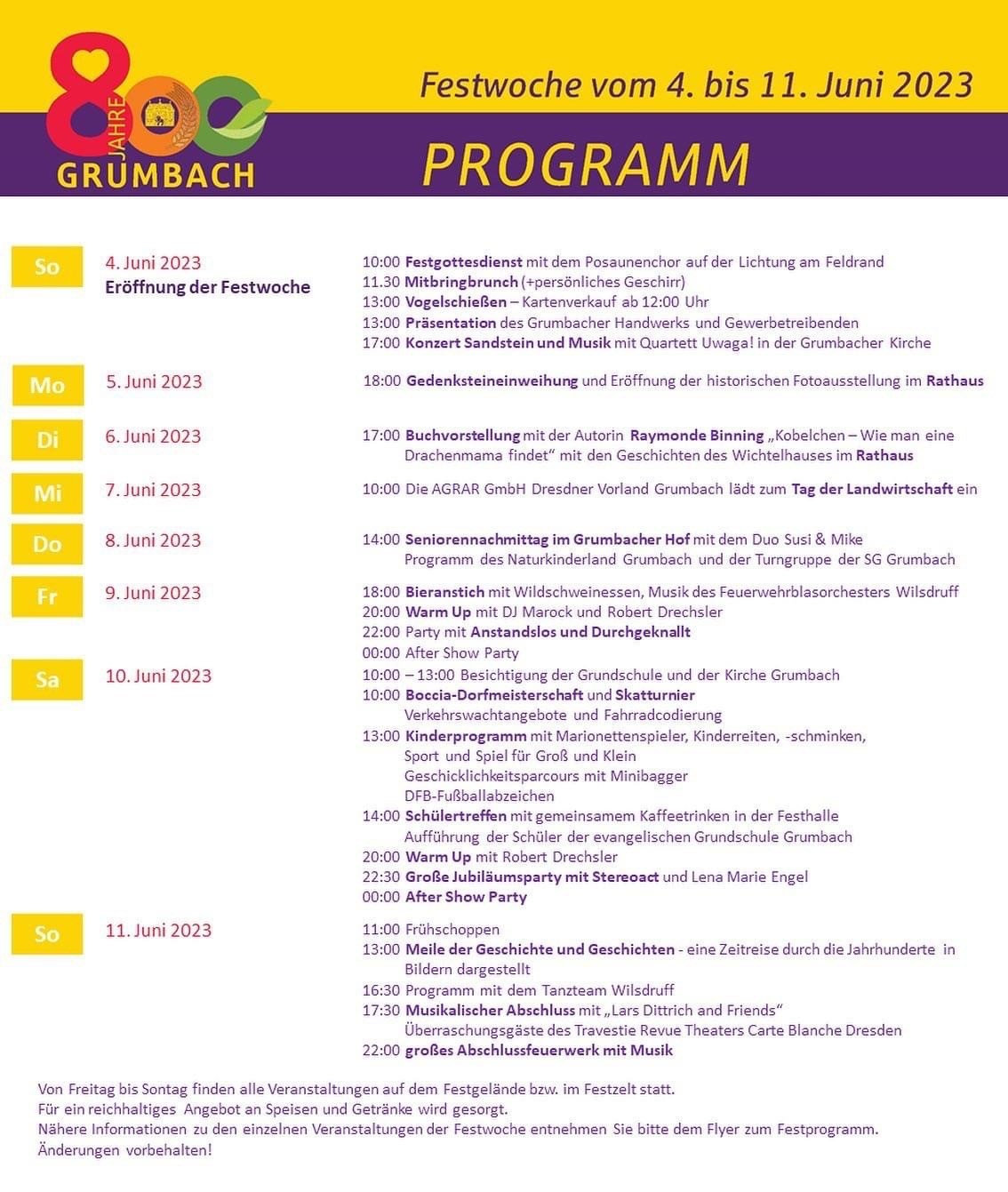 Programm Festwoche  Grumbach 2023.jpg