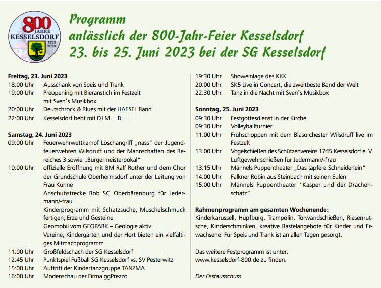 Programm 800 Kessd.JPG