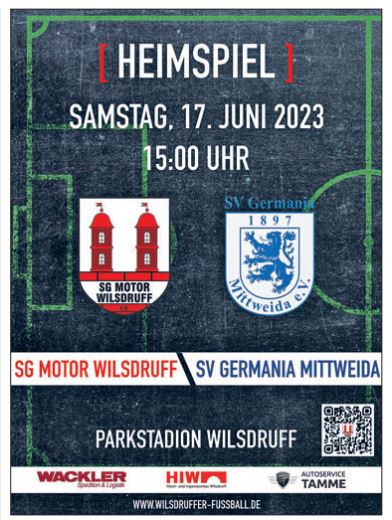 Heimspiel 17 06.JPG