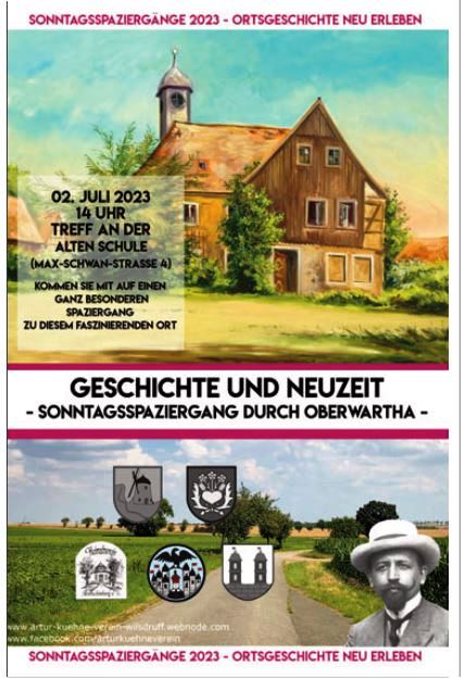 Sonntagsspaziergang Juli.JPG