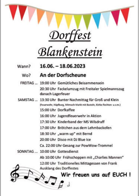 Dorffest Blankenst.JPG