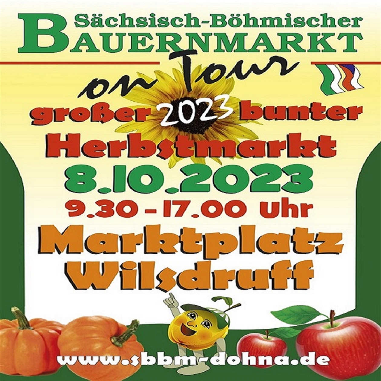 Wilsdruff Herbstbauernmarkt 2023.jpg