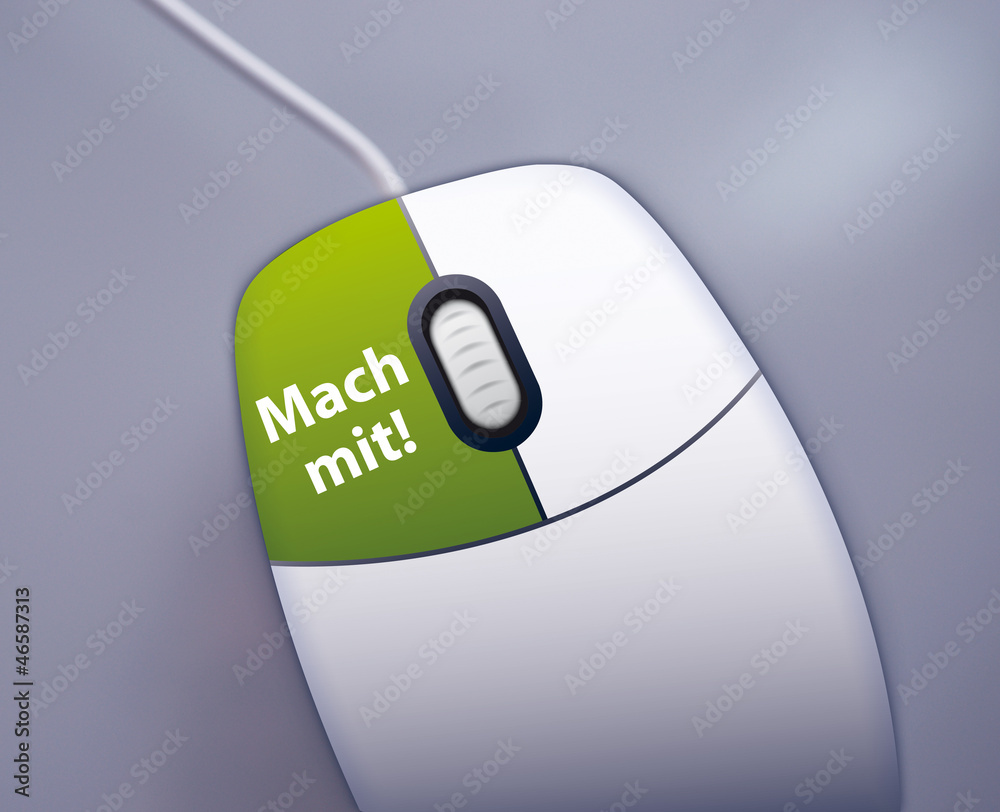 Mach Mit.jpg