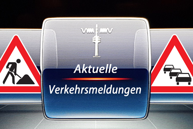 Verkehrsmeldung.jpg