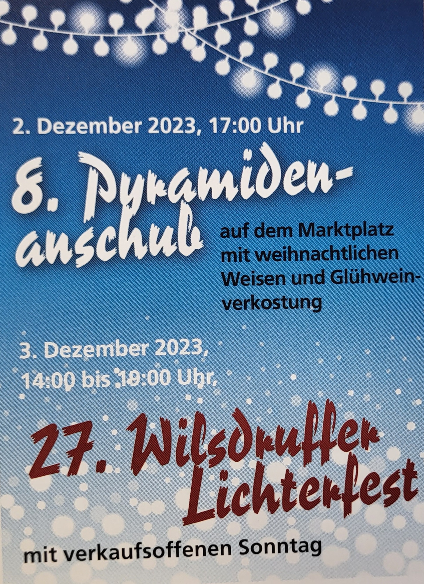 Flyer Lichterfest.jpg