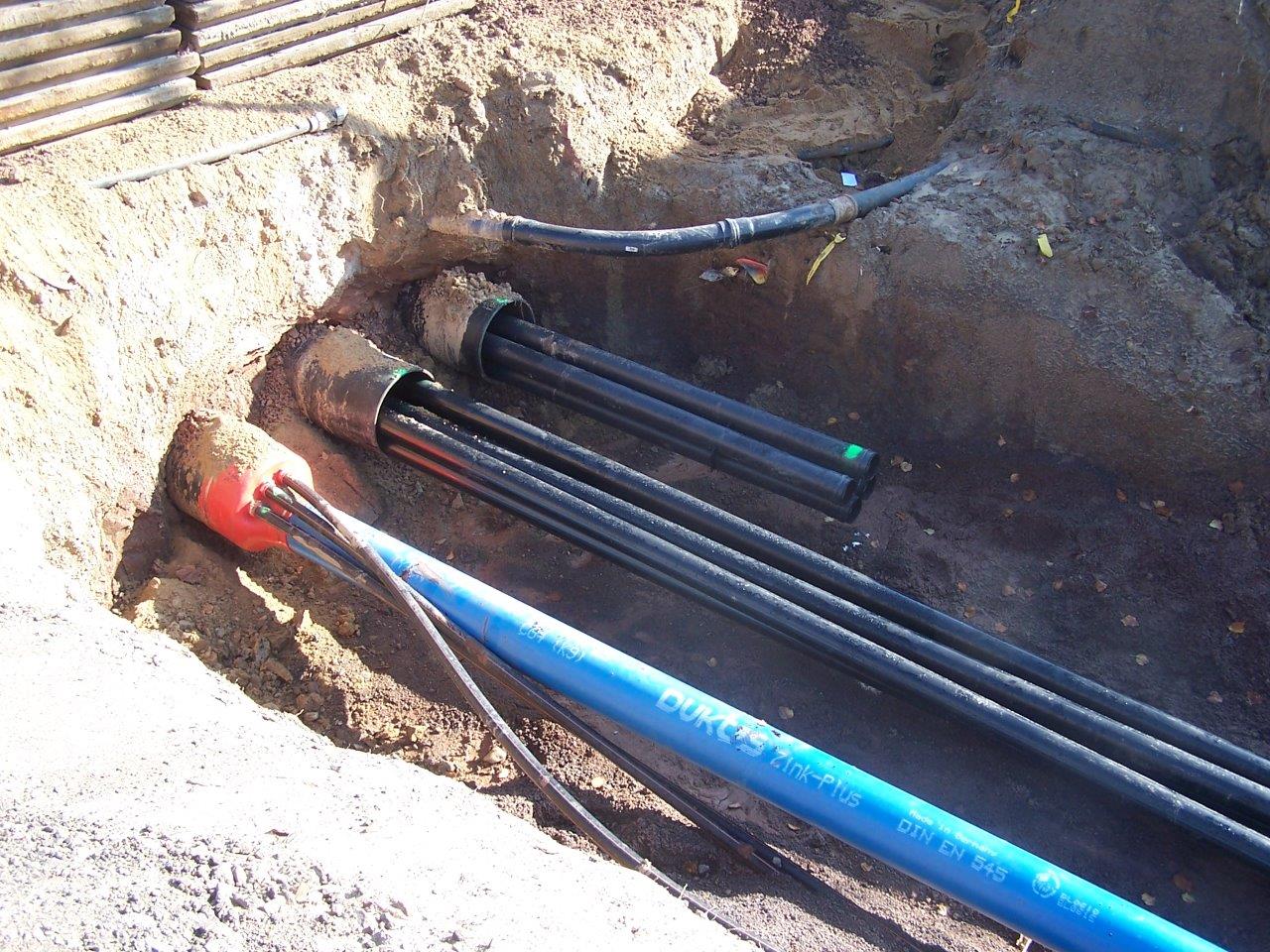 Baustelle-004_V20141028_SVWDAC.jpg