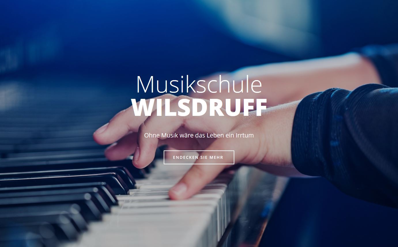 Musikschule-Wilsdruff-001.JPG