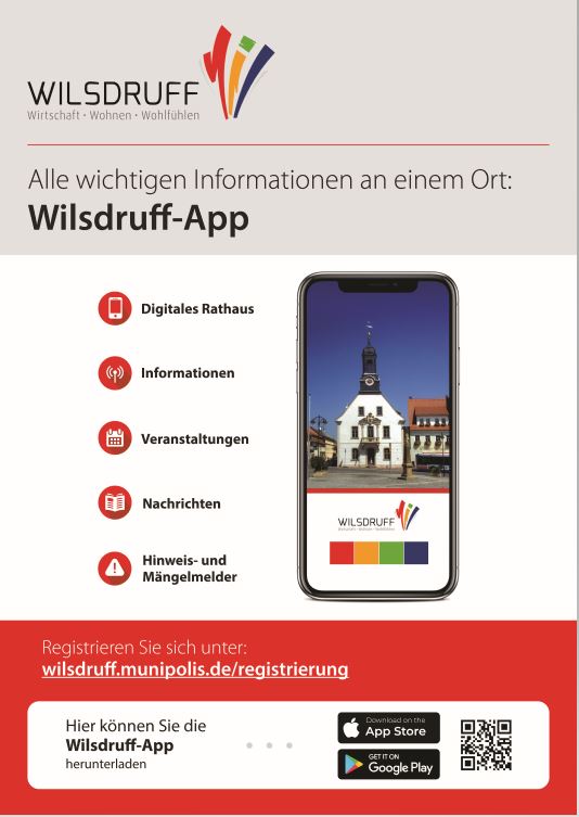 A4 letak Wilsdruff red.jpg