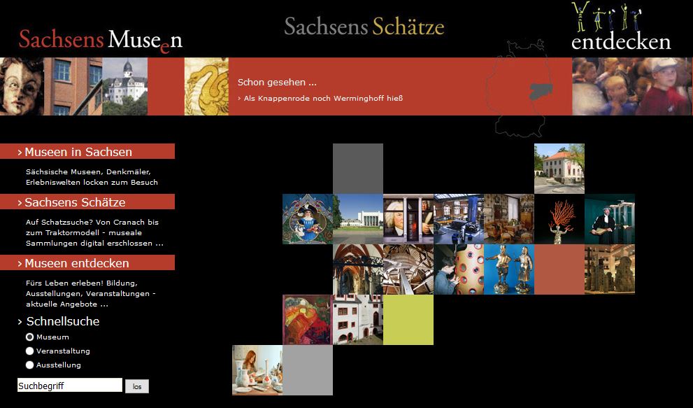 Sachsens-Museen-entdecken.JPG