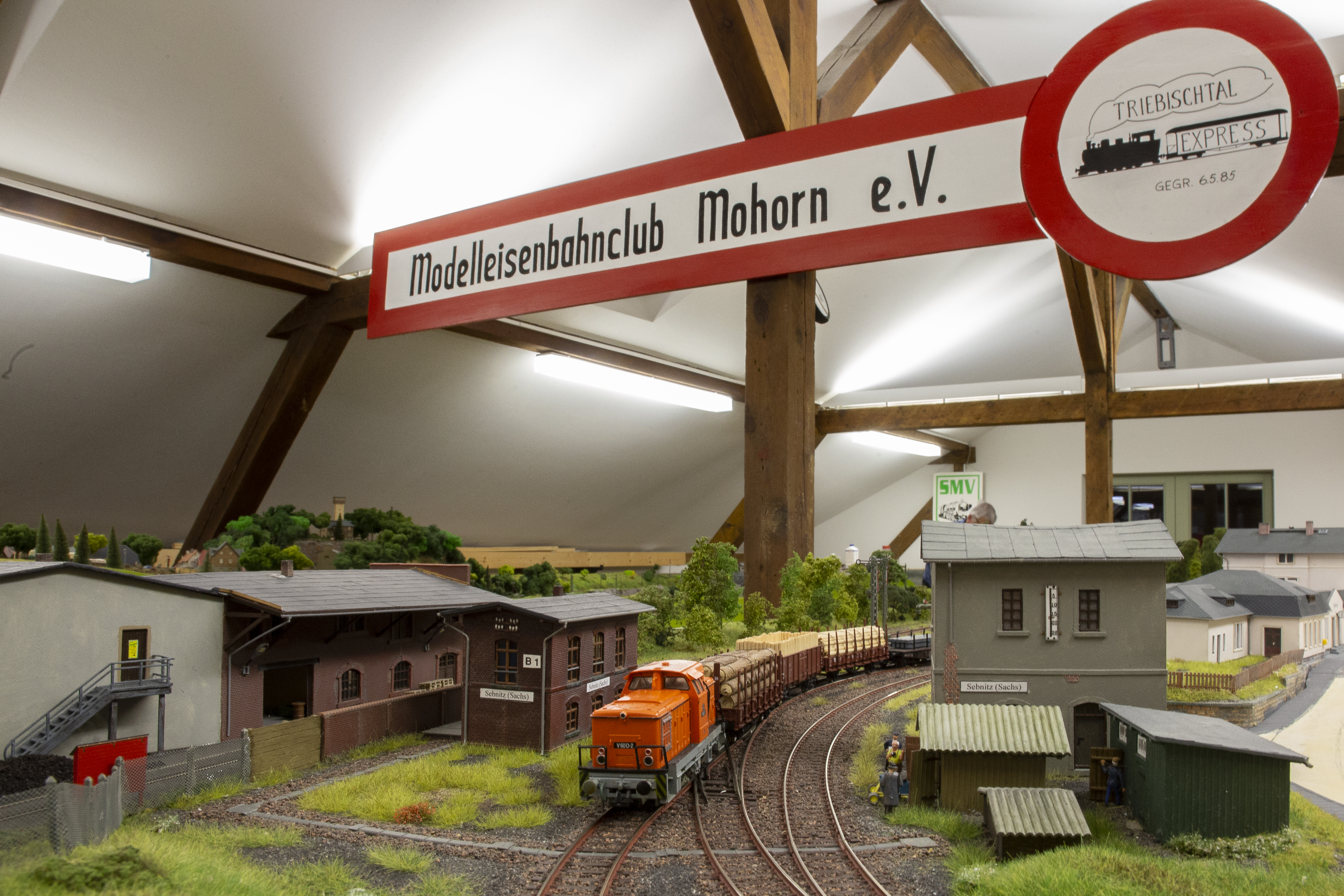 MEC Triebischtalexpress e. V..jpg