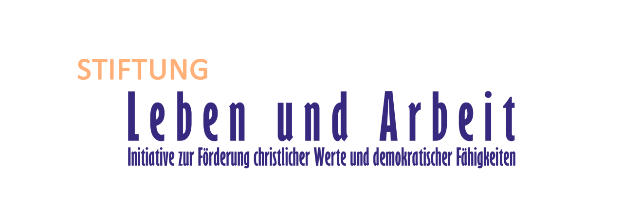 Stiftung-Leben-und-Arbeit_Schriftzug.png