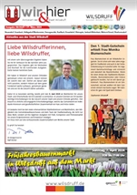 Amtsblatt 2024-06 neu.JPG