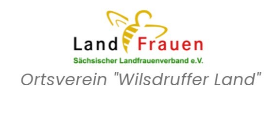 Logo Landfrauen 1.JPG