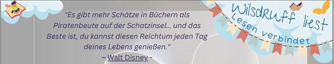 Vorlesestadt 1.jpg