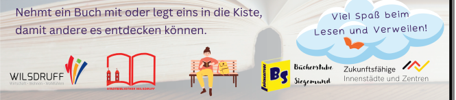Vorlesestadt 2.png