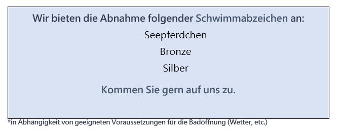 Schwimmabzeichen neu.JPG