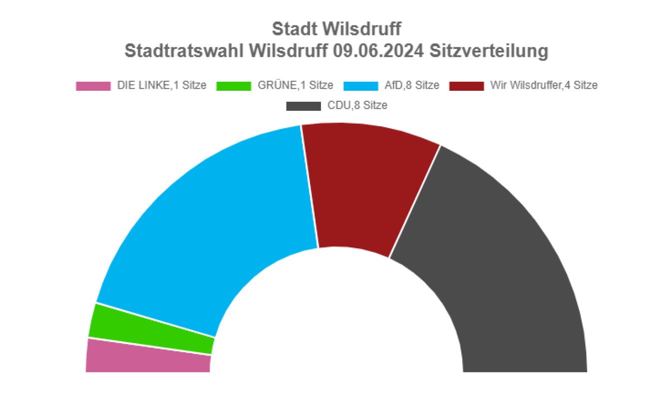 SR Sitzverteilung 2024.JPG