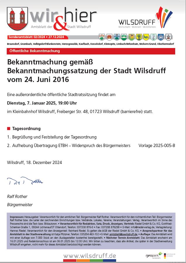 Sonderamtsblatt 2024-02.JPG