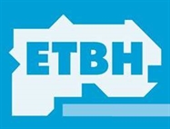 Logo_ETBH.jpg