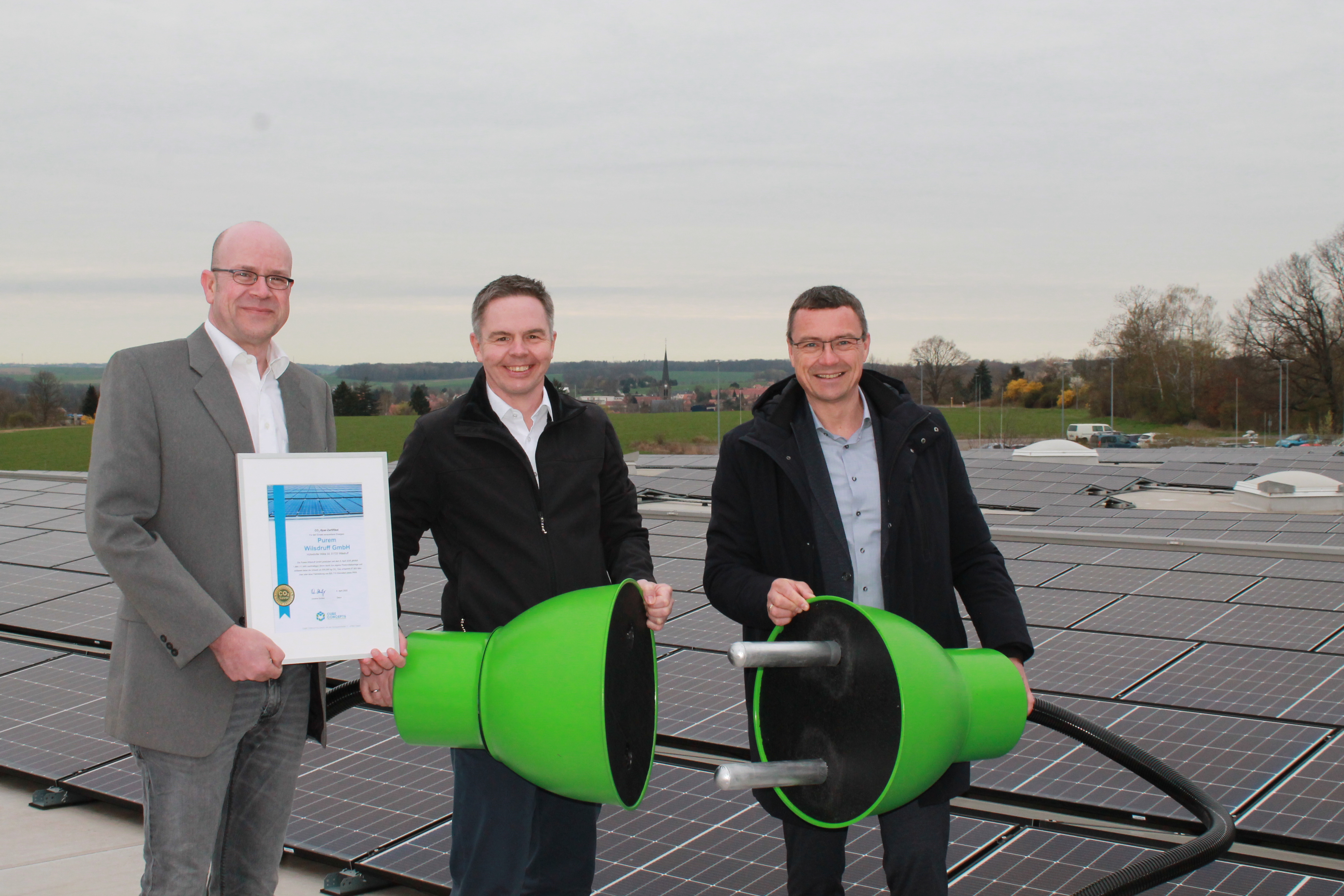 Photovoltaik PUREM.JPG