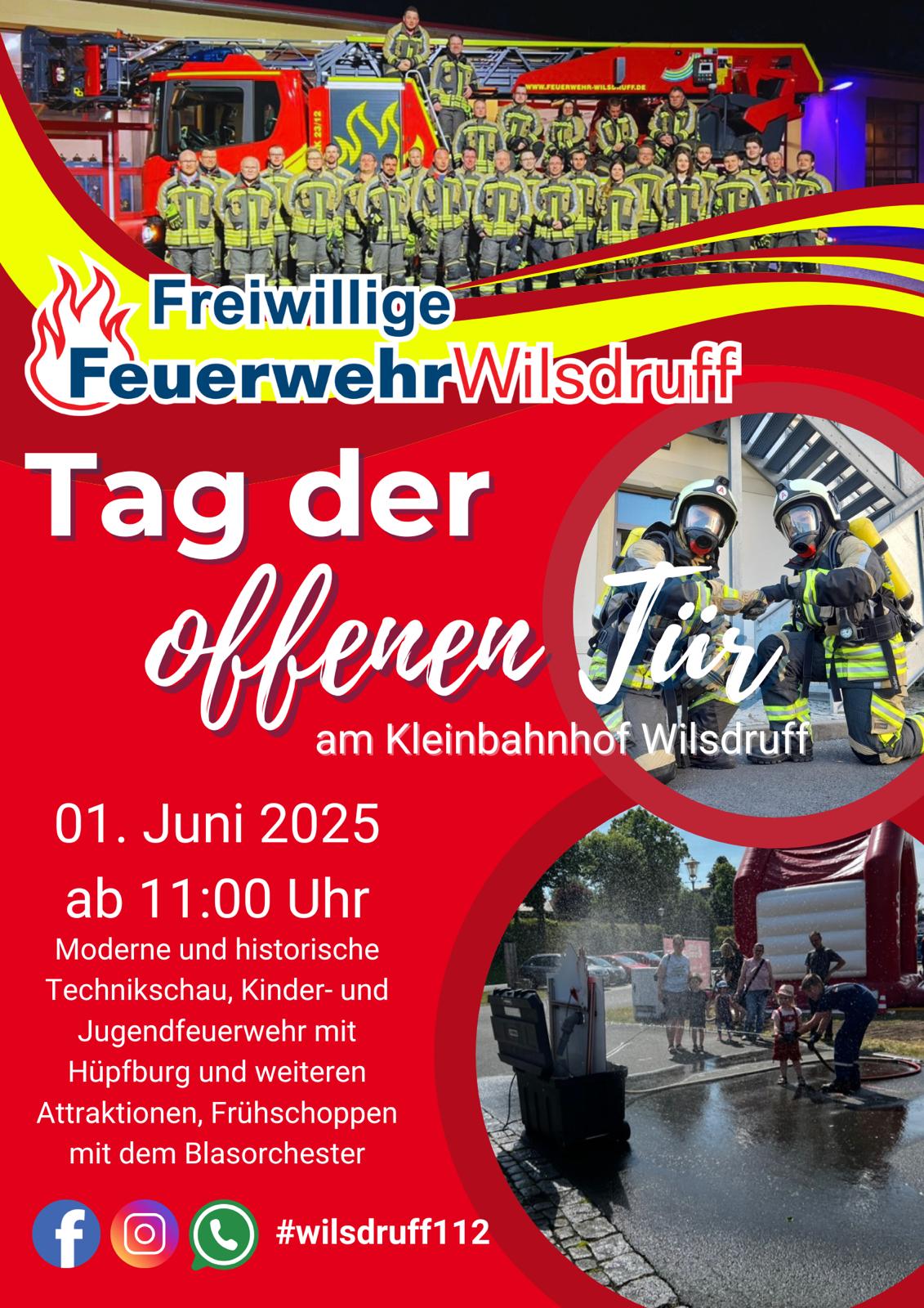 Flyer Tag der offenen Tür OFW Wilsdruff.jpg