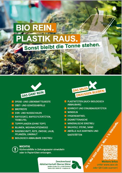 Bio-Tonne ab 05-2025.JPG