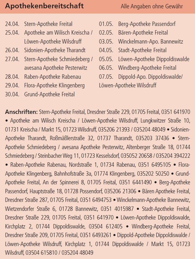 Apothekenbereitschaft 25.05.2025.JPG