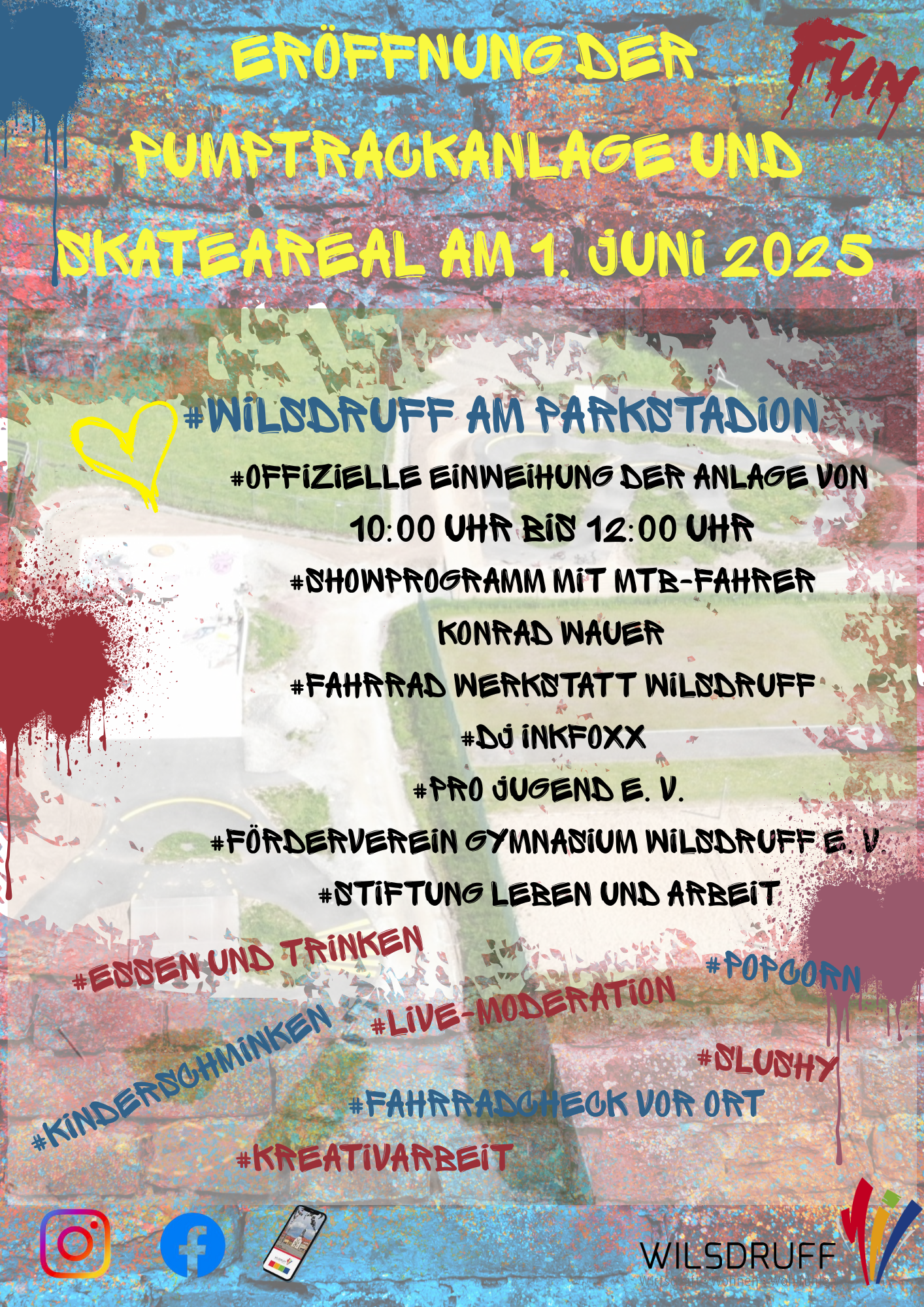 Flyer Eröffnung Pumptrack- und Skateareal neu.png