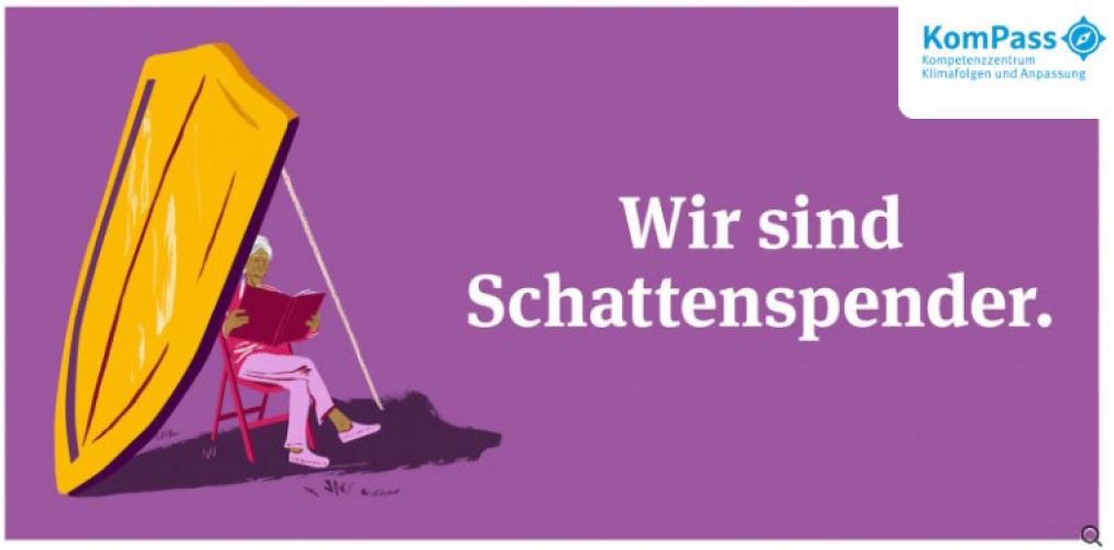 Hitzeschutzkonzept.JPG