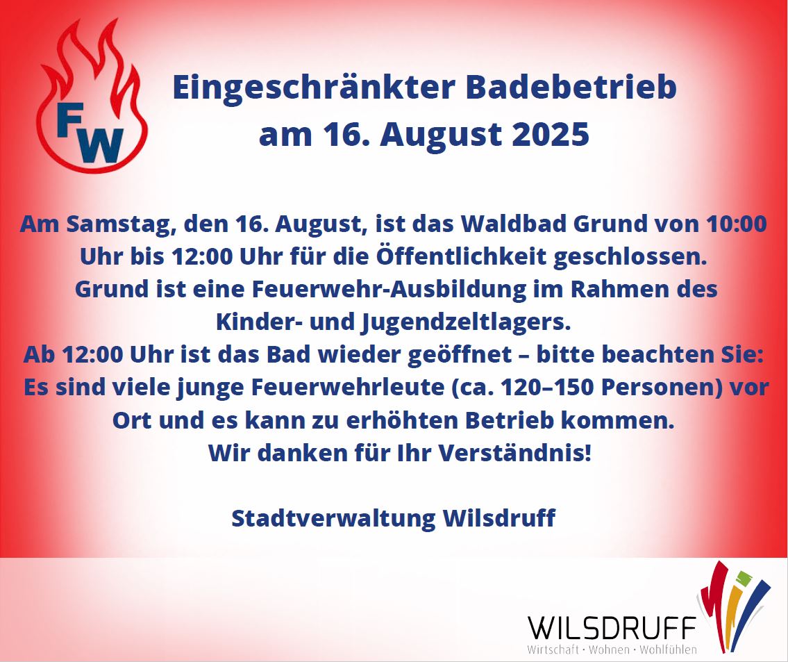 Waldbad.JPG