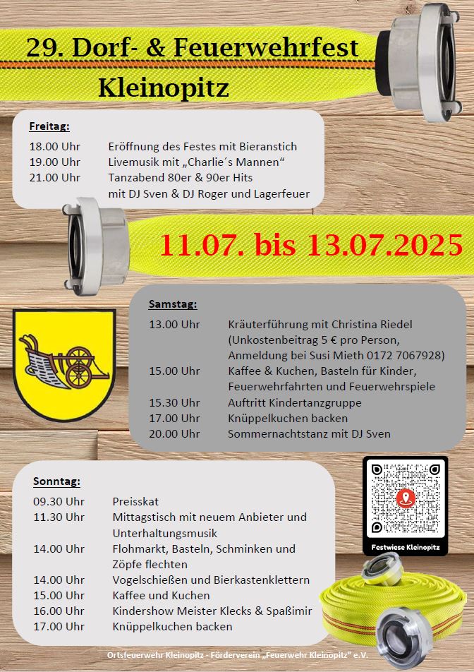 Dorf- und Feuerwehrfest Kleinopitz 2025.JPG