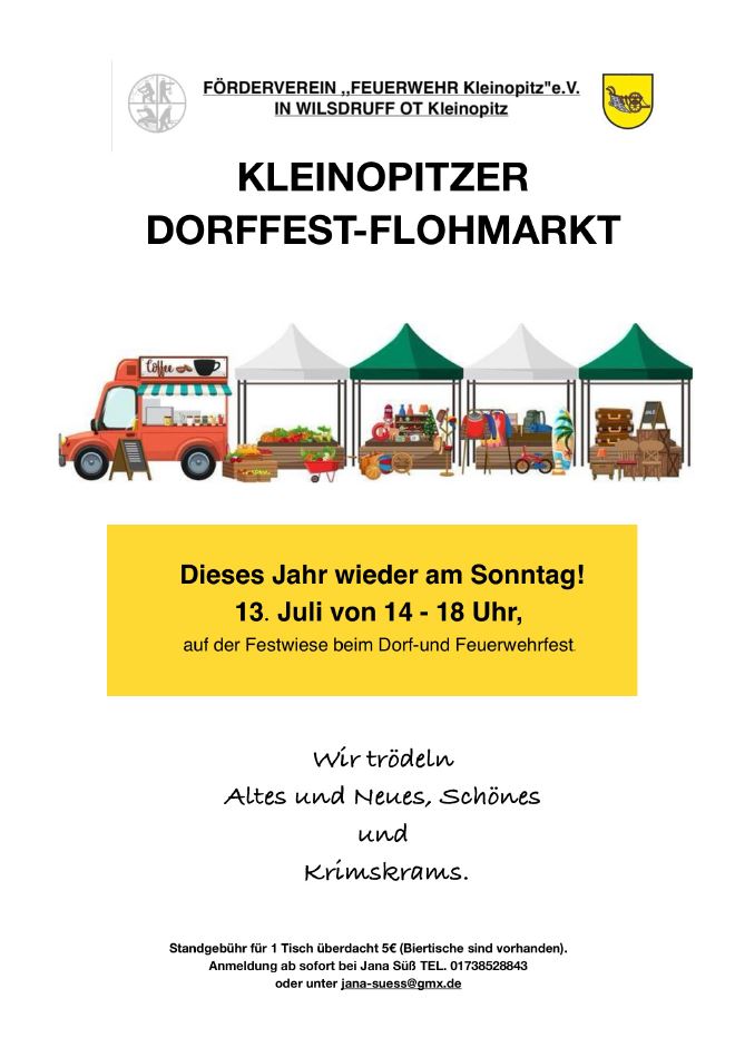 Flohmarkt Kleinopitz 2025.JPG