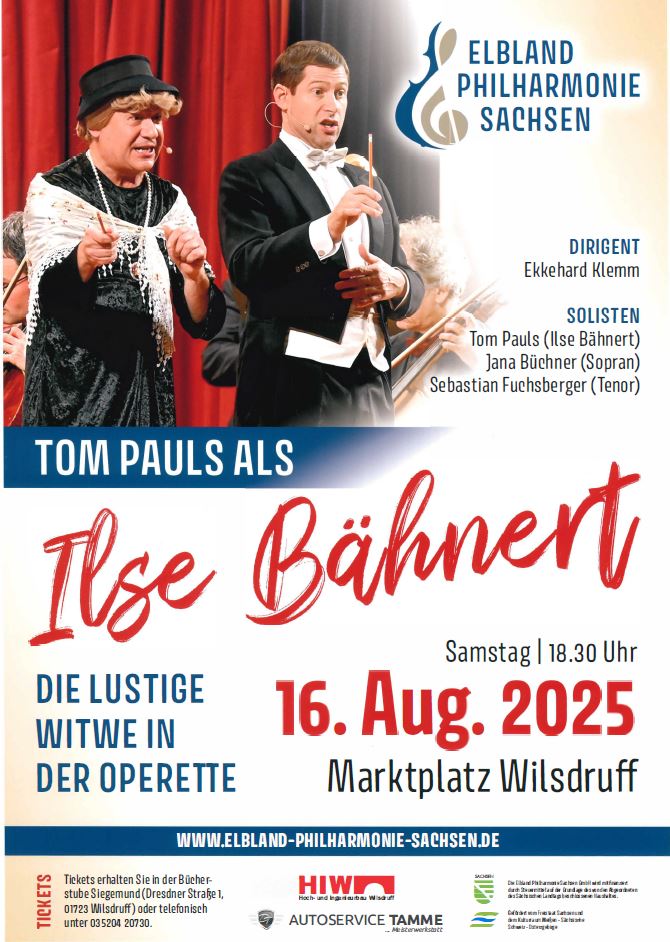 Stadtfest 2025 neu.JPG