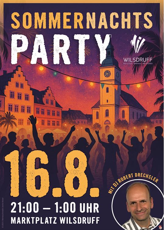 Sommernachtsparty 2025.JPG