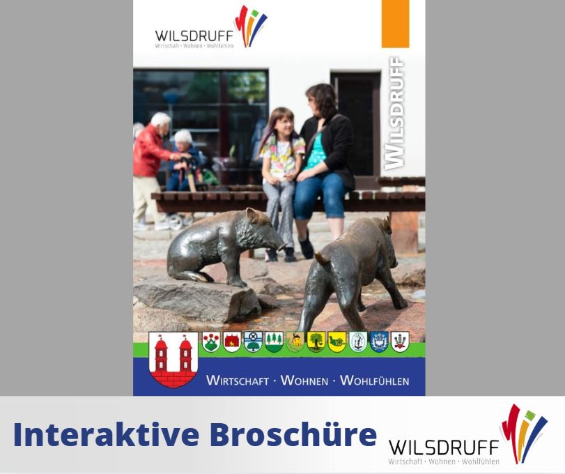 interktive Brosch&uuml;re S1 neu.JPG